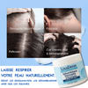 Crème LixaDerm® ⎜ Dermatite & Psoriasis apaisés